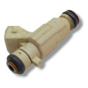  Bico Injetor Citroen Picasso 1.6 2008 2009 2010 2011 2012