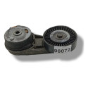 Tensor Da Correia Chevrolet Captiva 2.4 2009 24430296