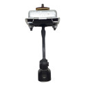 Limitador De Porta Traseiro Direito Gm Malibu 2012  Cx2024