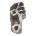 Suporte Alternador Chevrolet Agile 1.4 2010 90501226