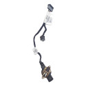 Sensor De Chuva Gm Cruze 2017 23421319 Preto