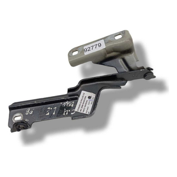 Dobradiça Capô Esquerdo Citroen C4 Pallas 2008 468914