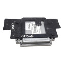 Módulo De Injeção Gm Cobalt 1.4 2015 