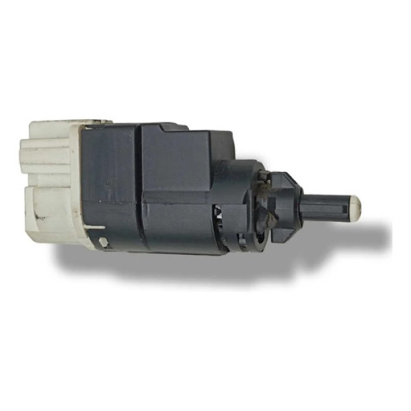 Interruptor Pedal Freio Renault Logan 1.0 2009 253206170r