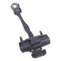 Limitador Porta Dianteiro Direito Tracker 1.0t 2021 Cx1578