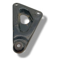 Suporte Coxim Agregado Direito Chevrolet Astra 2.0 2011