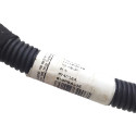 Chicote Da Bateria Gm Cruze 1.4 2017 874035a Cx2067