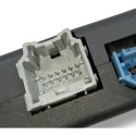 Módulo Interface Chevrolet Equinox 2.0 2018 84251847