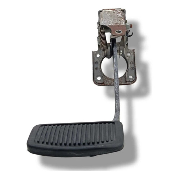 Pedal Freio Hyundai Santa Fé 2.7 2010 3282527070