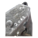 Suporte Do Motor Vw Golf 2.0 2010 038199207h Cx2068