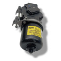 Motor Limpador Parabrisa Chevrolet Prisma 1.0mt  2014