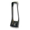 Suporte  Effa Towner 2009 2010 2011 2012 