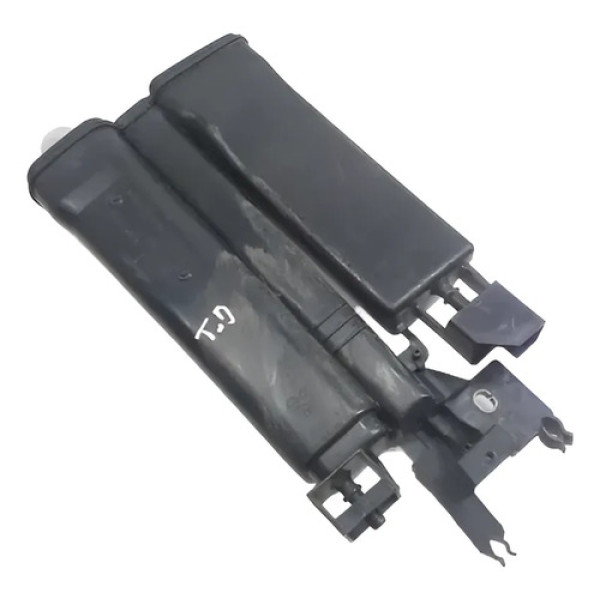 Filtro Canister Vw Golf Gti 2.0 Tsi 2019 5q0201801