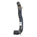 Mangueira Respiro Motor Chevrolet Prisma 1.4 2015 24579148