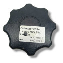 Manopla Regulagem Banco Chevrolet Celta 2007 2008 2009 2010