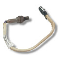 Sonda Lambda Chevrolet Celta 2007 2008 2009 2010 2011 2012