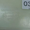 Acabamento Direita Evoque 2017 Bj32243a86a