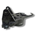 Suporte Pedal Freio Chevrolet Equinox 2018 2019 2020 2021