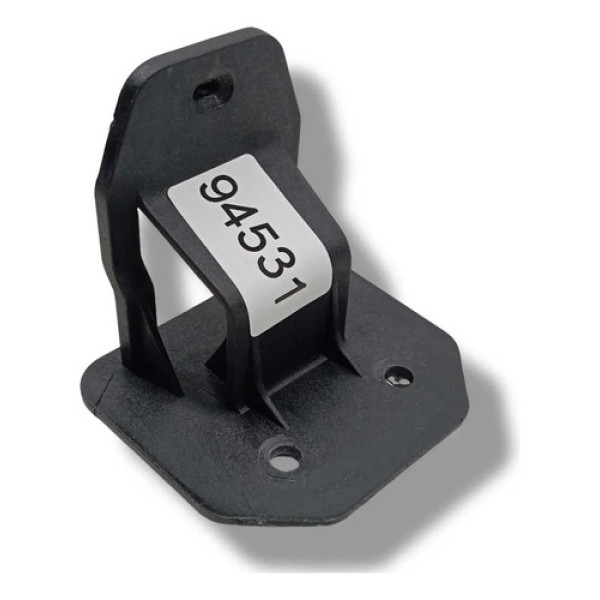 Suporte Forro Porta Dianteira Esquerda Peugeot 308 2013