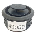 Difusor Saída De Ar Gm Corsa Classic 2005 93260927 