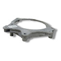  Suporte Escape Porsche  911 Carrera 2020 992251377a Cx997