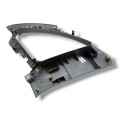 Acabamento Coluna Direito Lifan X60 2014 2018 C/detalhe
