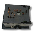 Botão Farol Chevrolet Vectra 2004 53142806 Cx1039