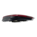 Lanterna Direita Chevrolet Celta 2013 C/detalhe Esquerdo/motorista Vermelho