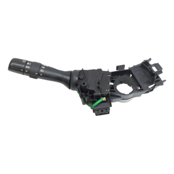 Chave De Seta Toyota Rav4 2010 