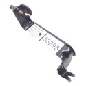 Suporte Caixa De Ar Tiggo 5x 1.5t 2022 151000078aa Cx2065