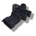 Sensor Map Chevrolet Agile 1.4 2010 0261230146