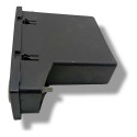 Porta Objetos Cinzeiro Chevrolet Astra  2001 93297729