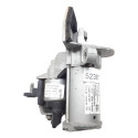 Motor Arranque Gm Onix 1.0t 2020 C/detalhe 