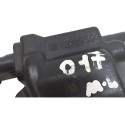 Bobina De Ignição Gm Onix 1.0 2016 12669351