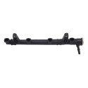 Flauta Bicos Injetores Gm Agile 1.4 2010 94702525 