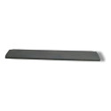 Soleira Porta Dianteira Esquerda Chevrolet S10 2020 94749809 Preto