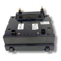 Central Multmídia Chevrolet S10 2020 84646334  84646334