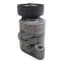 Tensor Da Correia Chevrolet Onix 1.4 2015 94702968