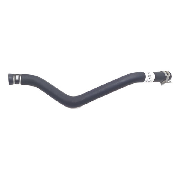 Mangueira De Água Motor Outlander 2.0 2013 Cx1050