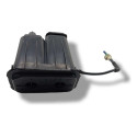 Filtro Canister Chevrolet Prisma 1.0mt 2014 52067069