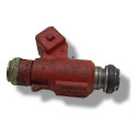 Bico Injetor Chevrolet Montana 1.4 2008 93355553 127/220v