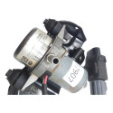 Bomba De Vácuo Gm Cruze 1.8 2014 13343961 