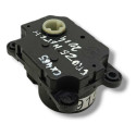 Motor Atuador Caixa De Ar Cruze 1.8 2012 2013 2014 2015 2016