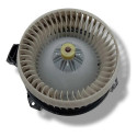 Motor Ventilação Chevrolet Prisma 1.0mt 2014