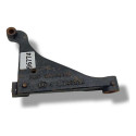 Suporte Alternador Chevrolet Classic 1.0 2013