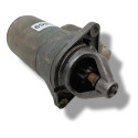 Motor De Arranque Chevrolet Celta 1.0 2002 9000081003