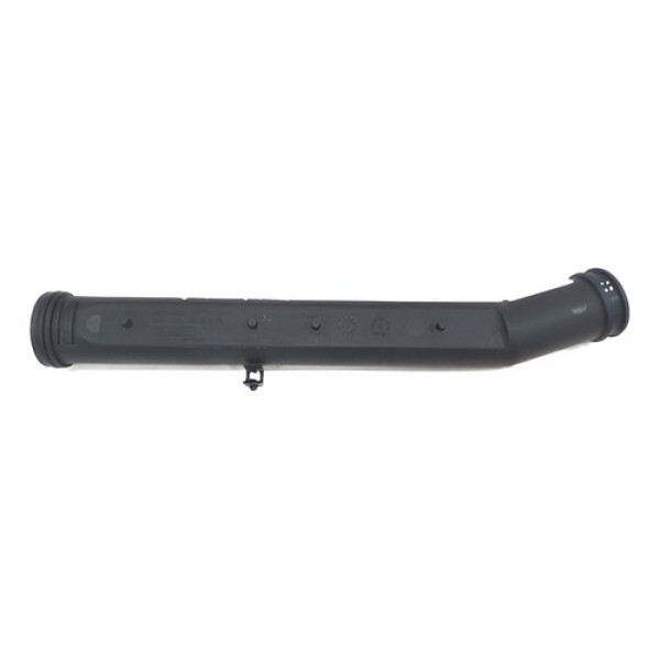 Cano De Agua Motor Vw Gol G4 1.0 2006 032121065db Cx1020