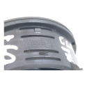 Difusor Saída De Ar Gm Corsa Classic 2005 93260927 