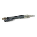 Bico Injetor Bmw 320i 2.0t N20 2013 13647597870  00