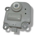Motor Atuador Caixa De Ar Condicionado Onix 1.4 2016